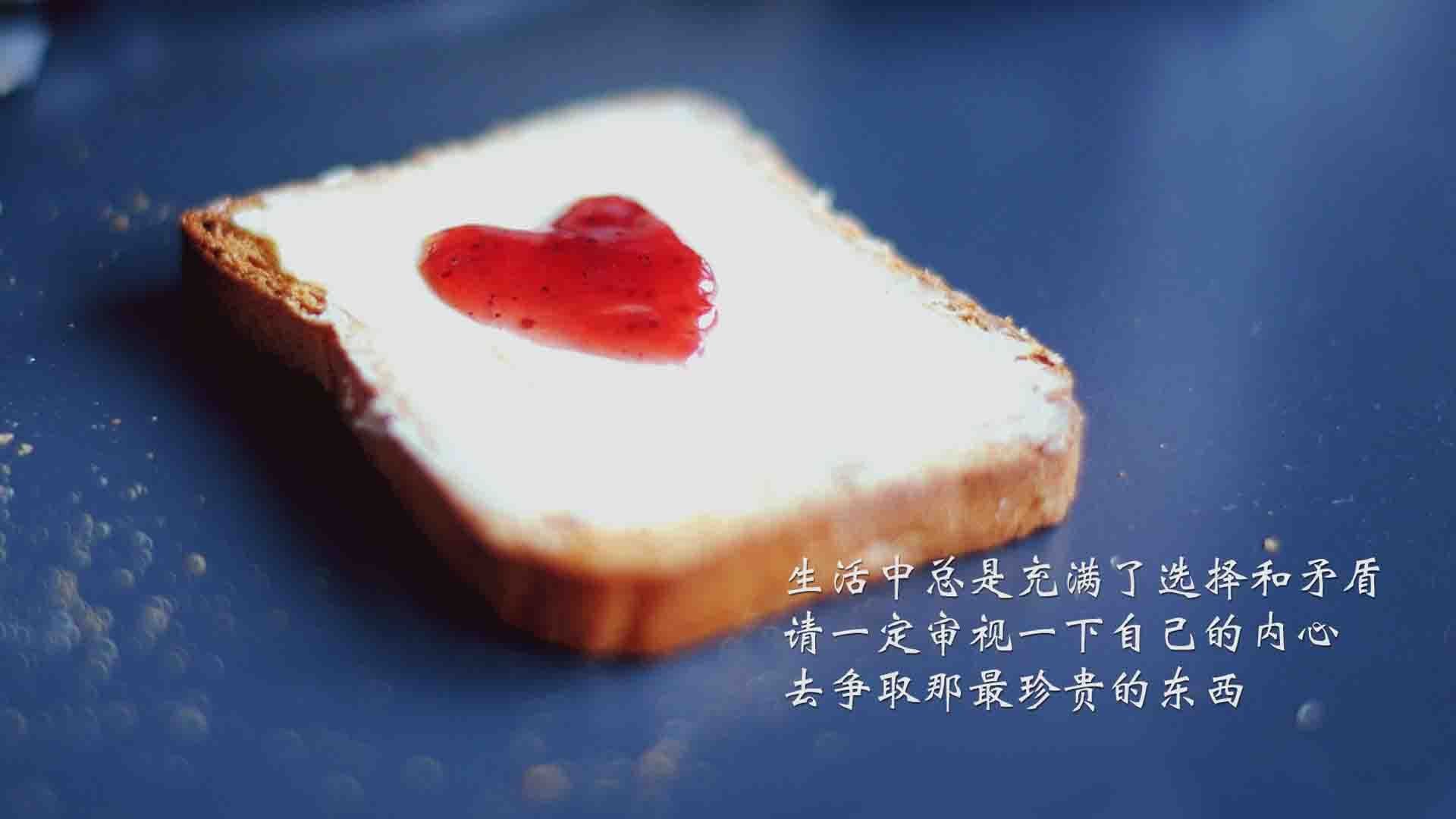 体育领域反兴奋剂监管机制评估，国家体育总局反兴奋剂中心的网站是什么