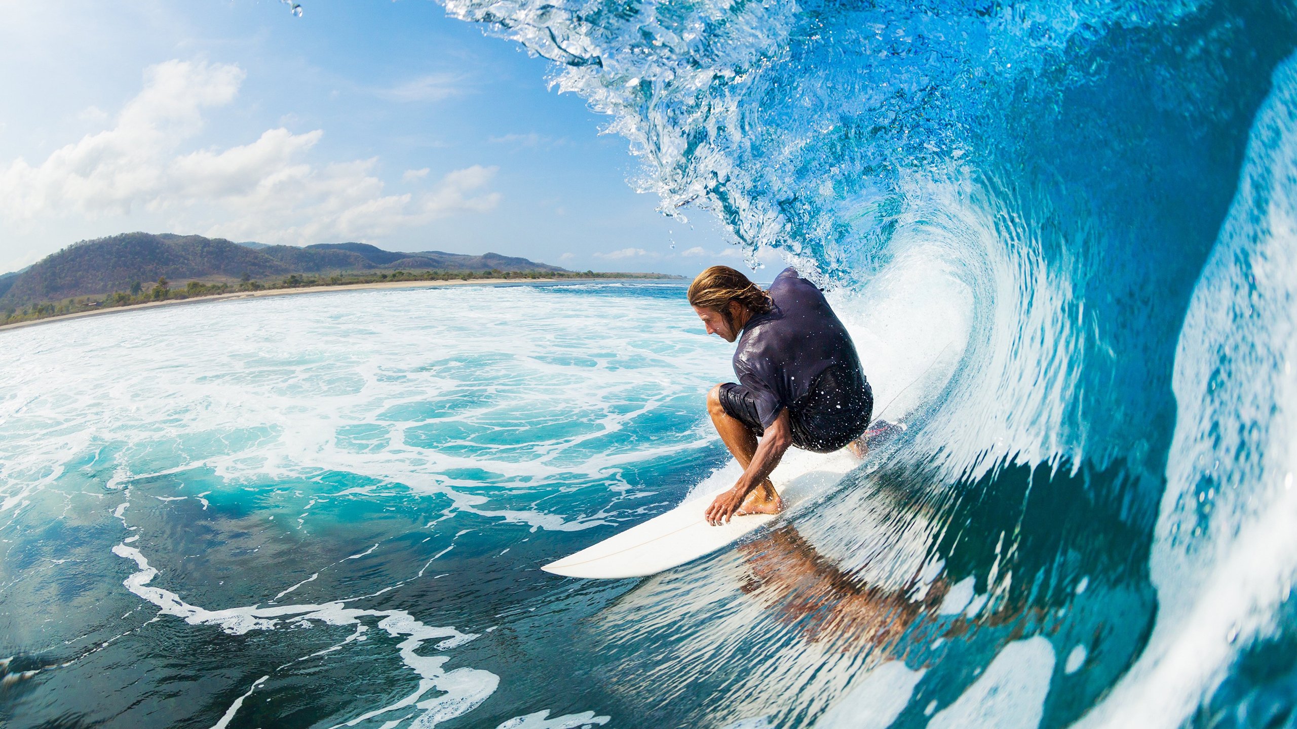 “帕布罗·马特拉的防守艺术，为阿根廷美洲狮队赢得关键比赛”