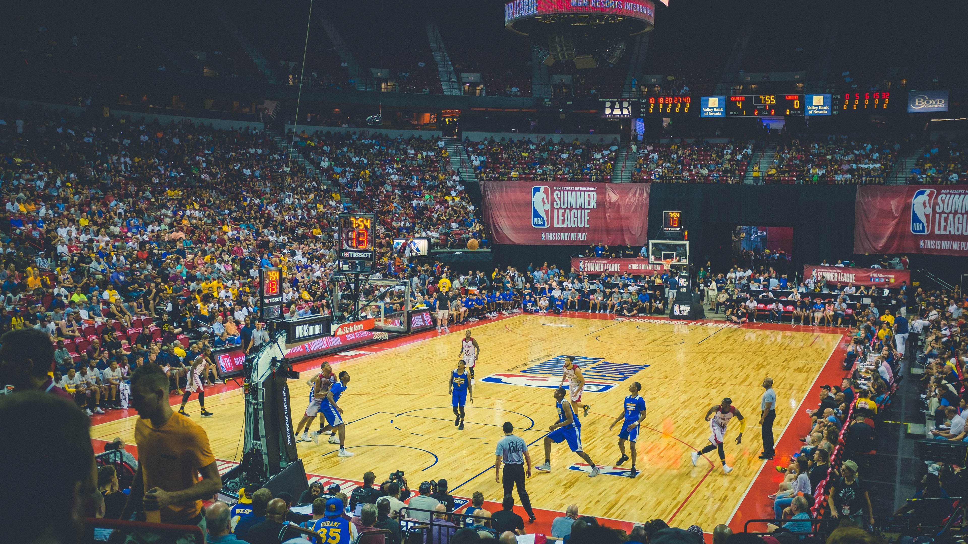 “阿根廷美洲狮队的防守先锋:马丁·高尔西的持续进步”