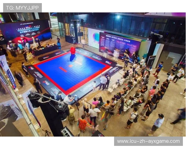 俱乐部与城市教育合作提升青少年运动参与率