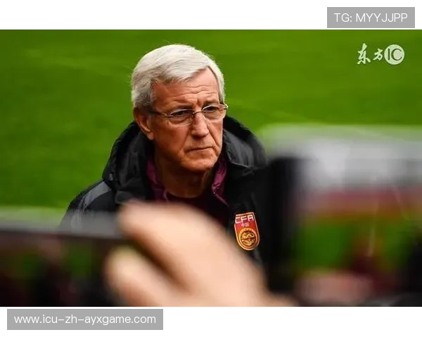 主帅谈话解析本场技战术要点 主帅谈话解析本场技战术要点