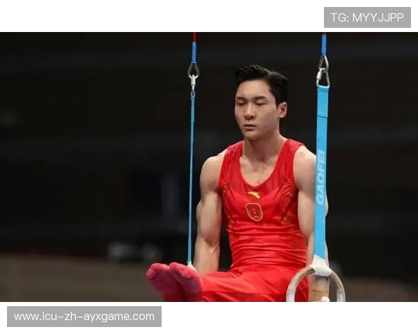 江苏时隔多年再夺全运会男团金牌，青训成就被广泛赞誉