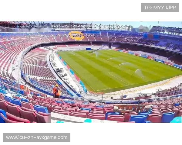 诺坎普翻新惹争议,诺坎普现场视频 诺坎普翻新惹争议,诺坎普现场视频