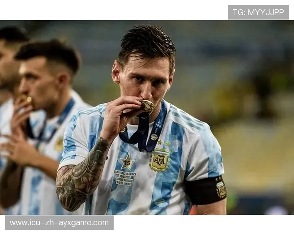 埃因霍温准备签入梅西式的短传与突破结合的球队灵魂