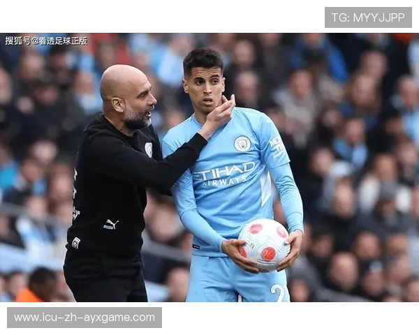 PSV高位压迫:逼迫对手长传解围的战术艺术与落地执行 PSV高位压迫:逼迫对手长传解围的战术艺术与落地执行