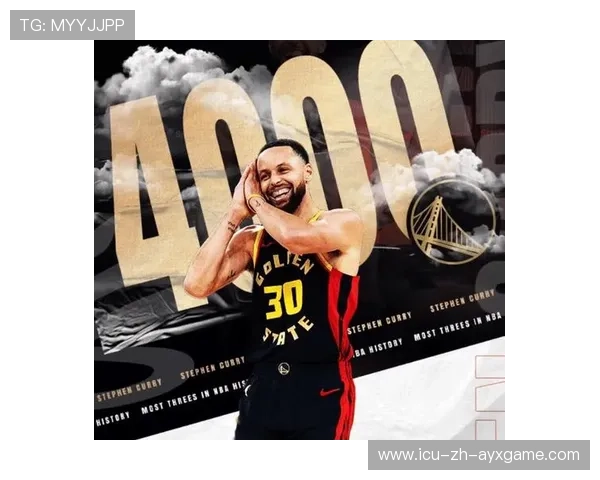 库里三分雨点燃主场 库里三分雨点燃主场