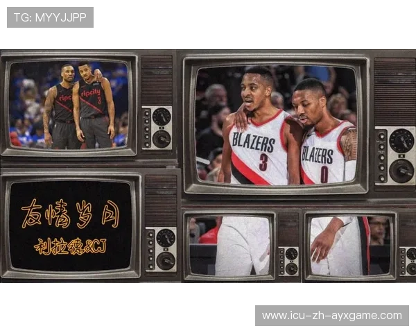 NBA球员赛季成长轨迹，nba球员赛季成长轨迹在哪看