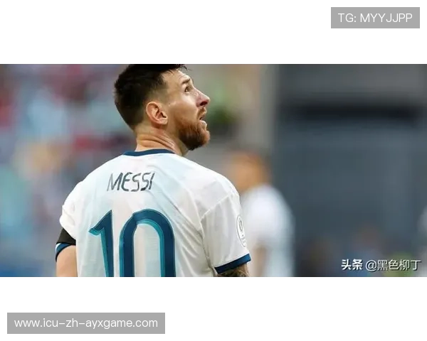 “阿根廷美洲狮队展现团队力量,成功超越对手” “阿根廷美洲狮队展现团队力量,成功超越对手”