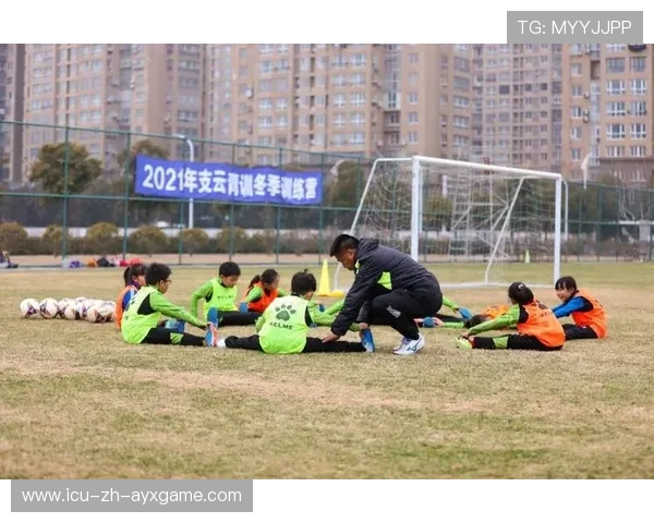 2026年篮球联赛青训营导师轮岗交流成果汇编第二版印刷发行，2021篮球培训