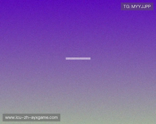 唏嘘：他在退役仪式上看着空座，红了眼眶