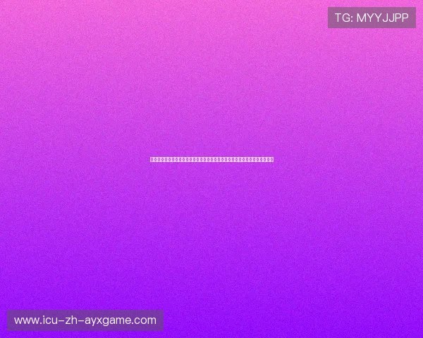 意甲防守艺术:面对豪门狂轰滥炸,平民保级队用意志力和门线扑救拼下一分。 意甲防守艺术:面对豪门狂轰滥炸,平民保级队用意志力和门线扑救拼下一分。