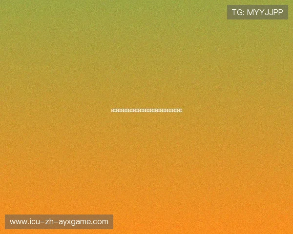 鹈鹕锡安休赛期减重成功,私人教练:他的体脂率达到了生涯最低 鹈鹕锡安休赛期减重成功,私人教练:他的体脂率达到了生涯最低