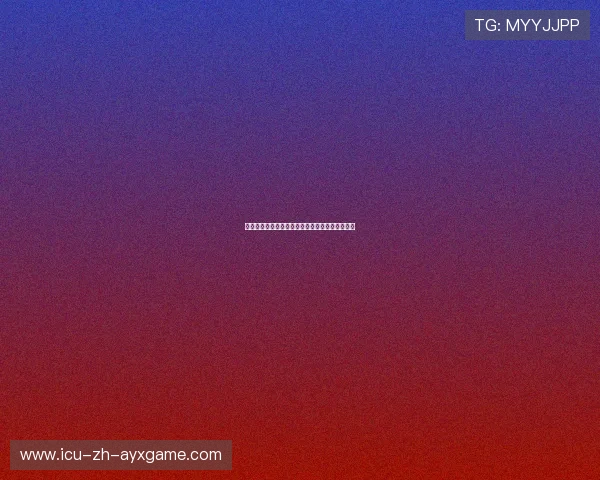 游泳队与高校合作开展水下力学研究提升泳姿效率 游泳队与高校合作开展水下力学研究提升泳姿效率